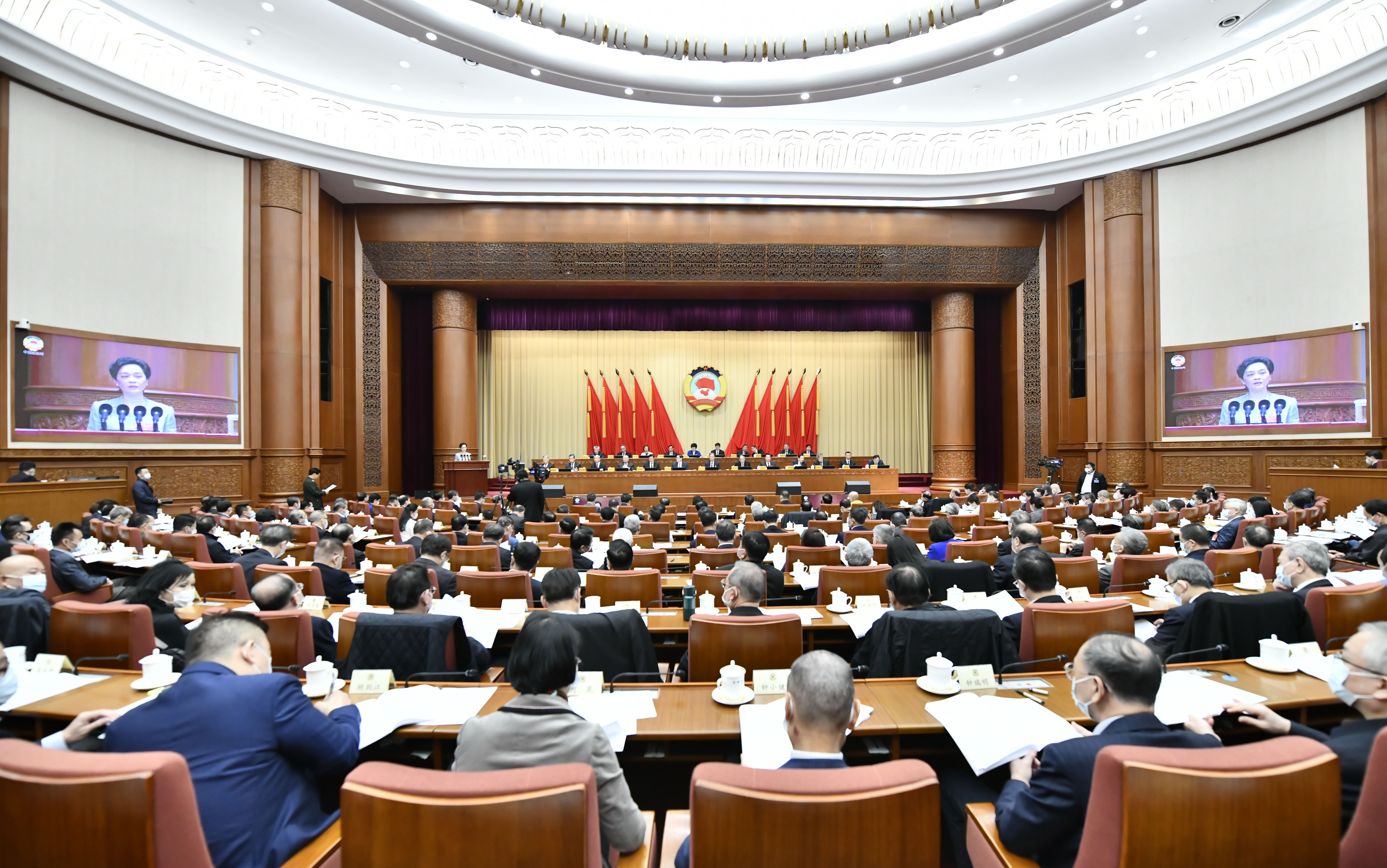 1615333025930590.jpg XxjpsgC007009_20210309_PEPFN0A001.JPG